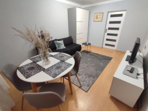 Apartament Kwatera Oficera